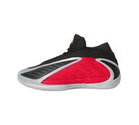 Adidas - Anthony Edwards 2 - - Sport - Uomo - Multicolore - 47 1/3 EU