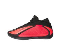 Adidas Anthony Edwards Uomo - Sneakers Nero - Taglia 42 2/3 - Plastic/Polycarbonate Black 42 2/3