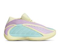 adidas Anthony Edwards 2 Kids Scarpe da pallacanestro 40 multicolore