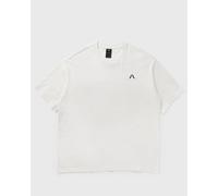 Adidas ANTHONY EDWARDS DFTW TEE men Shortsleeves white in taglia:M