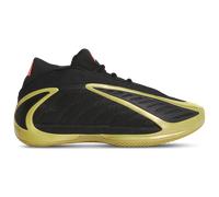 Adidas Anthony Edwards Donna - Sneakers Nero - Taglia 38 - Rete/Sintetico Black 38