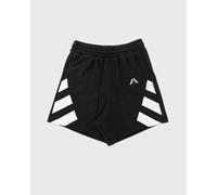 Adidas ANTHONY EDWARDS FOUNDATION SHORT men Sport & Team Shorts black in taglia:L