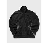Adidas ANTHONY EDWARDS REFLECTIVE JACKET men Windbreaker black in taglia:XL