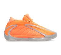 Adidas Anthony Edwards Uomo - Sneakers Arancione - Taglia 44 - Plastic/Polycarbonate Orange 44