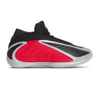 Adidas Anthony Edwards Uomo - Sneakers Argento - Taglia 47 1/3 - Rete/Sintetico Silver 47 1/3
