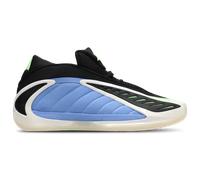 Adidas Anthony Edwards Uomo - Sneakers Blu - Taglia 50 2/3 - Rete/Sintetico Blue 50 2/3