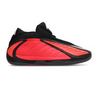 Adidas Anthony Edwards Uomo - Sneakers Nero - Taglia 45 1/3 - Plastic/Polycarbonate Black 45 1/3