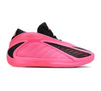 Adidas Anthony Edwards Uomo - Sneakers Rosa - Taglia 42 2/3 - Plastic/Polycarbonate Pink 42 2/3