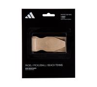 adidas Padel Paddle Paddle Protector Trasparente