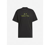 Adidas Antony Edwards 2 M - Abbigliamento Basket
