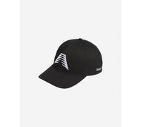 Adidas Antony Edwards - Cappellino - Nero UNI