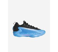 Adidas Antony Edwards Jr - Scarpe Basket - Rosa 36