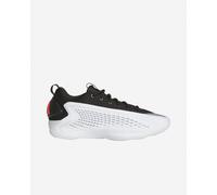 Adidas Antony Edwards M - Scarpe Basket - Uomo - Bianco 42 2/3