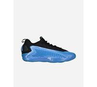 Adidas Antony Edwards M - Scarpe Basket - Uomo - Blu 43 1/3