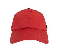 Adidas - Antwerp Cap - - Sport - unisex - Rosso - S