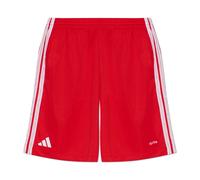 Adidas - Antwerp Shorts - - Sport - Uomo - Rosso - XL