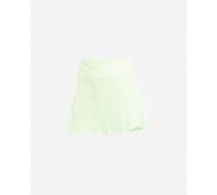 Adidas Ao23 Sakk W - Bottom Tennis - Donna - Verde XS