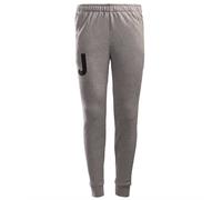 ADIDAS AP1776 .. JUVE BST SWEAT PANTS - PANTALONI JUVENTUS