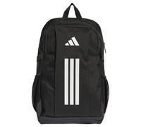 adidas APWR Kids - Zaino 40 cm (black/white)