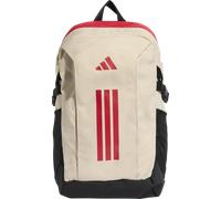 adidas APWR Zaino ks Marrone