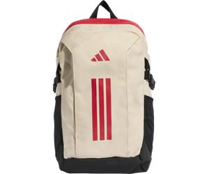adidas APWR Zaino ks Marrone