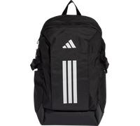 adidas APWR Zaino ks Nero