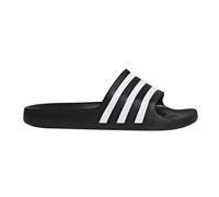 ADIDAS ADILETTE AQUA ciabatte Uomo 42