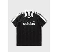 ADIDAS ORIGINALS Maglietta 'Archive' nero / bianco Uomo ADIDAS ORIGINALS XL
