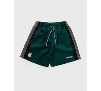 Adidas ARCHIVE SHORT men Sport & Team Shorts green in taglia:XL