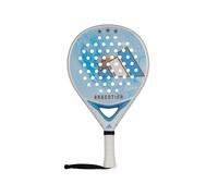 Racchetta da Padel Adidas World Cup Argentina 2026
