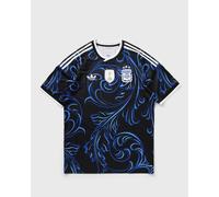 Adidas Argentina 26 Away Jersey men Jerseys black in taglia:XL