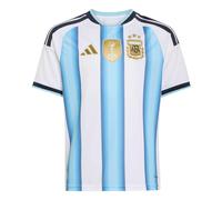 Adidas - Argentina 26 Home Jersey - - Sport - Uomo - Blu - S