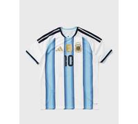 Adidas Argentina 26 Home Messi Jersey men Jerseys blue|white in taglia:L