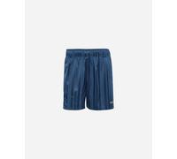 Adidas Argentina Eqt M - Pantaloncini - Uomo - Blu Navy S