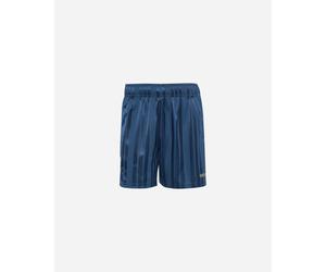 Adidas Argentina Eqt M - Pantaloncini - Uomo - Blu Navy S
