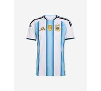 Adidas Argentina Home M - Maglia Calcio Ufficiale