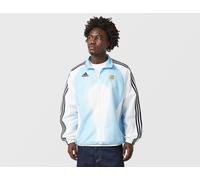 adidas Argentina Home Track Top 2006, blu M,S,XL,L