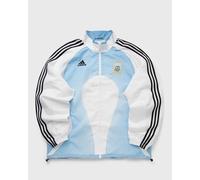 adidas Performance - Argentina Home 2006 - Top sportivo bianco L