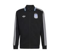 Adidas - Argentina OG Jacket - - Sport - Uomo - Nero - S