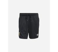 Adidas Argentina Originals M - Pantaloncini - Uomo - Nero M