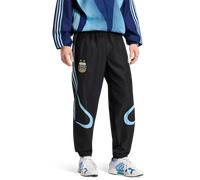 ADIDAS PERFORMANCE Pantaloni sportivi 'Argentinien 2006' opale / nero / bianco Uomo - Sport - Abbigliamento sportivo - Pantaloni sportivi - Pantaloni per l'allenamento ADIDAS PERFORMANCE XXS-XS