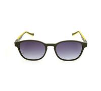 Adidas Army Acetate Sunglasses