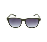 Adidas Army Acetate Sunglasses