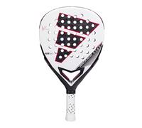 adidas Arrow Hit 2026 Pro Racchette da padel