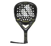 adidas Arrow Hit 2026 - Racchetta da paddle nero g