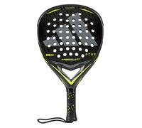 Racchetta per il Padel Adidas Arrow Hit Carbon