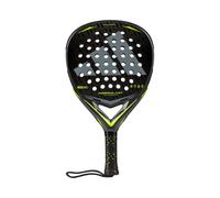 Racchetta per il Padel Adidas Arrow Hit Carbon