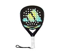 Racchetta per il Padel Adidas Arrow Hit Hexagon Cup