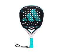 Adidas Padel Arrow Hit Light Padel Racket Blu Uomo