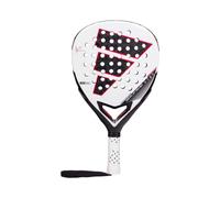 adidas Arrow Hit 2026 Pro Racchette da padel